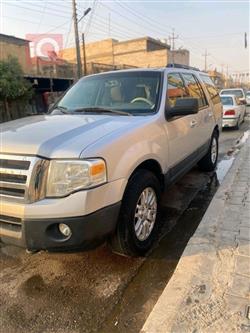Ford Expedition